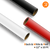Black & White & Red