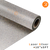 Laser Silver