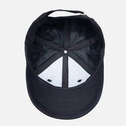 UK-HTVRONT Solid Color Baseball Cap Cotton (4 Colors)
