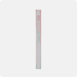 UK-Heat Transfer Vinyl Roll - 12"x5 Ft (36 Colors）