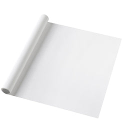 [LOKLiK iPaint] Canvas Set （2pcs）