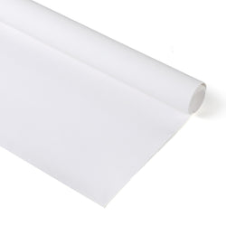 UK-[LOKLiK iPaint] Canvas Set （2pcs）