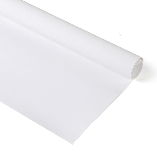 UK-[LOKLiK iPaint] Canvas Set （2pcs）