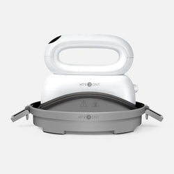 HTVRONT HAT HEAT PRESS MACHINE
