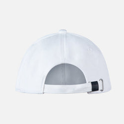 UK-HTVRONT Solid Color Baseball Cap Cotton (4 Colors)