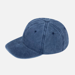 UK-HTVRONT Solid Color Baseball Cap Cotton (4 Colors)
