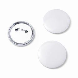Sublimation Button Maker 58mm - 3pc