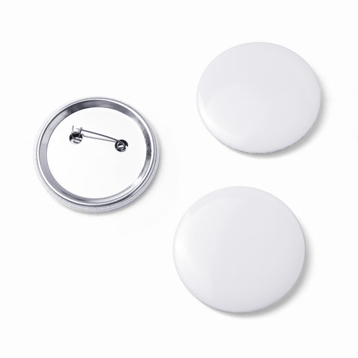 Sublimation Button Maker 58mm - 3pc