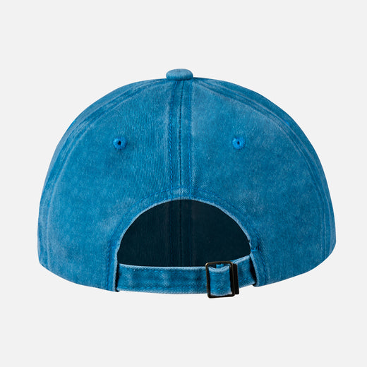 UK-HTVRONT Solid Color Baseball Cap Cotton (4 Colors)