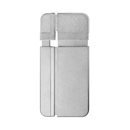 Mobile phone case thermal sublimation machine mold