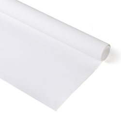 [LOKLiK iPaint] Canvas Set （2pcs）