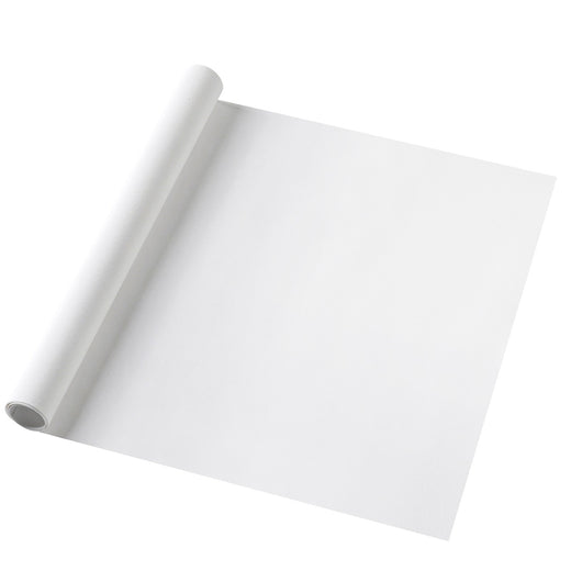 UK-[LOKLiK iPaint] Canvas Set （2pcs）