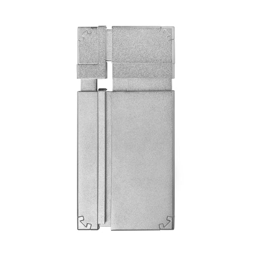 Mobile phone case thermal sublimation machine mold