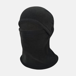 UK-Thermal Winter Ski Mask Blank For Sublimation