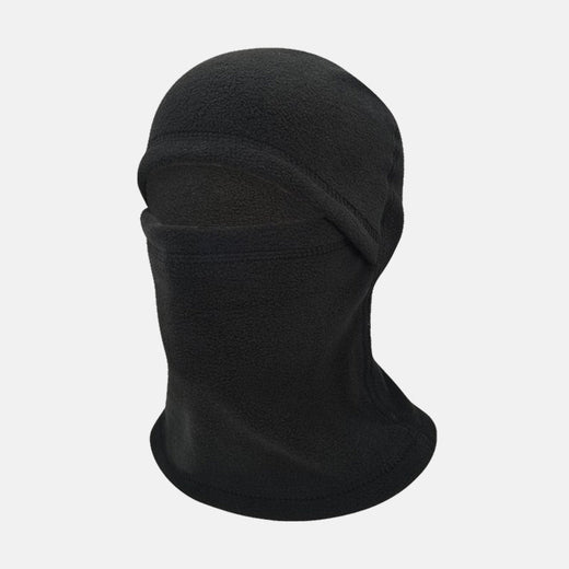 UK-Thermal Winter Ski Mask Blank For Sublimation