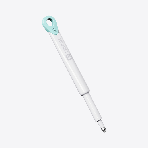 UK-LOKLiK Cutting Machine 2 -Scoring Stylus Pen