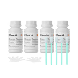DTF Cleaner Ink
