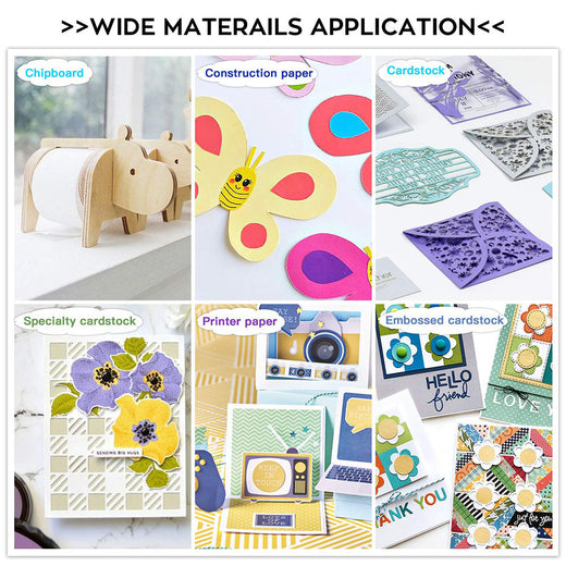 UK-Cutting Mat - 12"x12" Single Pack