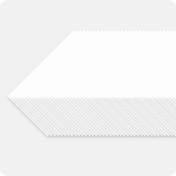 UK-Sublimation Paper - 8.5"x14" 150 Sheets