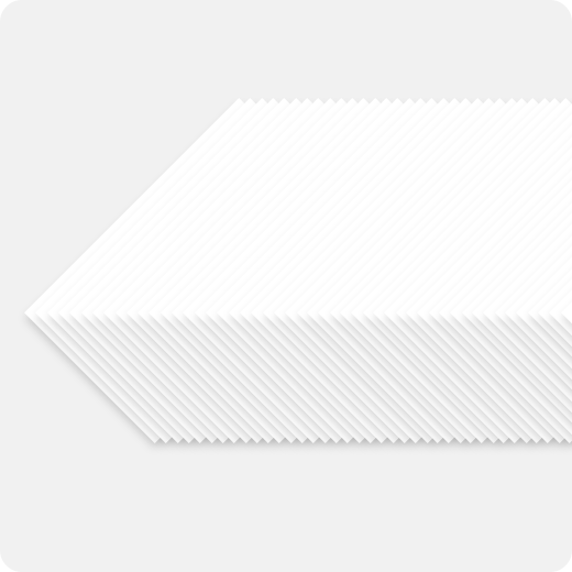 UK-Sublimation Paper - 8.5"x14" 150 Sheets