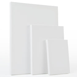 UK-[LOKLiK iPaint] Frames Set（3pcs）