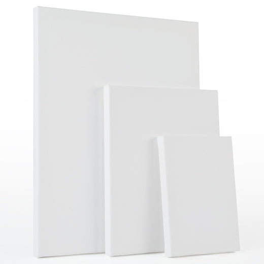 [LOKLiK iPaint] Frames Set（3pcs）