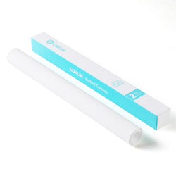UK-[LOKLiK iPaint] Canvas Set （2pcs）