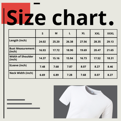 UK-Unisex 1-Pack Polyester T-Shirt - White Blank
