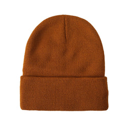 UK-Winter Unisex Knit Hat Blank for Sublimation