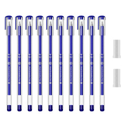 Heat Erasable Pen Set
