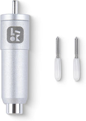 UK-LOKLiK Cuting Machine 2  Fine-point Blade Kit