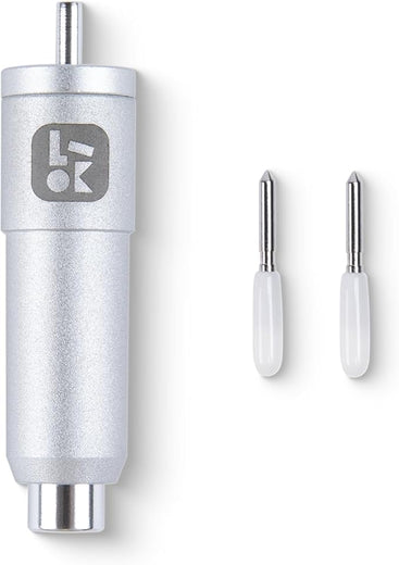 UK-LOKLiK Cuting Machine 2  Fine-point Blade Kit