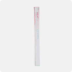 UK-Chameleon Heat Transfer Vinyl Roll - 12"x5 Ft