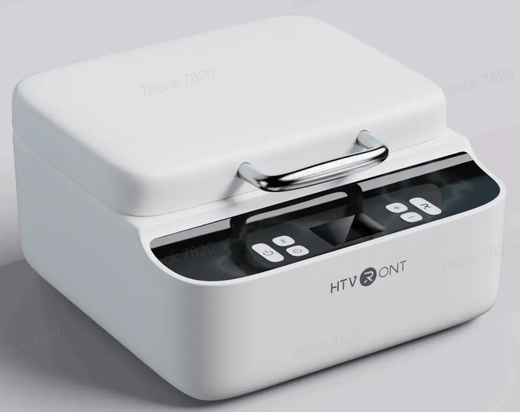 Phone case machine