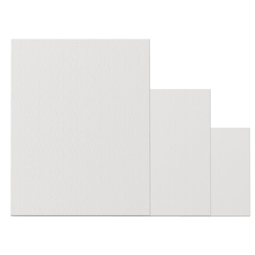 UK-[LOKLiK iPaint] Frames Set（3pcs）