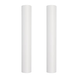 UK-[LOKLiK iPaint] Canvas Set （2pcs）