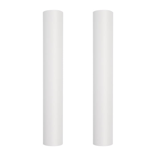 UK-[LOKLiK iPaint] Canvas Set （2pcs）