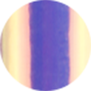 Holographic Blue Purple