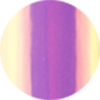 Holographic Fuchsia