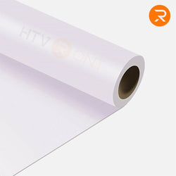 UK-Heat Transfer Vinyl Roll - 12"x30 Ft (36 Colors）