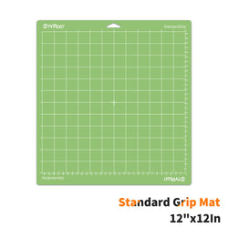 UK-Cutting Mat - 12"x12" Single Pack