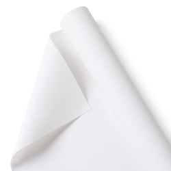 UK-[LOKLiK iPaint] Canvas Set （2pcs）