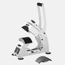 HTVRONT Manual Hat Heat Press