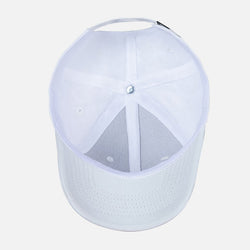 UK-HTVRONT Solid Color Baseball Cap Cotton (4 Colors)