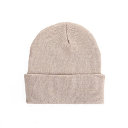 UK-Winter Unisex Knit Hat Blank for Sublimation
