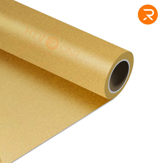 UK-Heat Transfer Vinyl Roll - 12"x10 Ft
