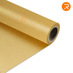 UK-Heat Transfer Vinyl Roll - 12"x10 Ft