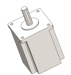E15 Spare Parts List