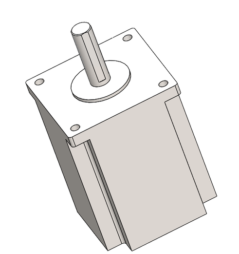 E15 Spare Parts List