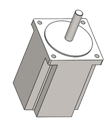 E15 Spare Parts List